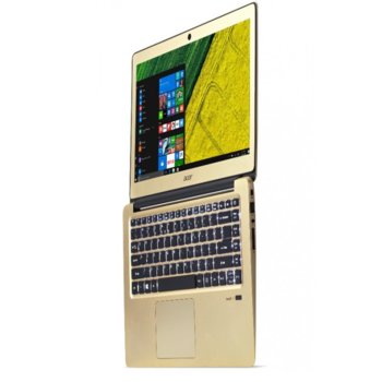 Acer Aspire Swift 3 NX.GKKEX.022