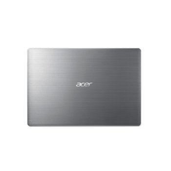Acer Swift 3 SF314-52-584N NX.GQGEX.006