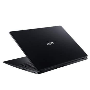 Acer Aspire 3 A315-56-33GF NX.HS5EX.00Q