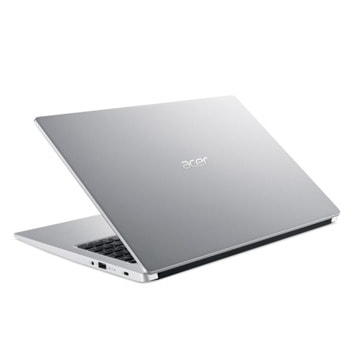 Acer Aspire 3 (A315-23) NX.HVUEX.01T-8GB