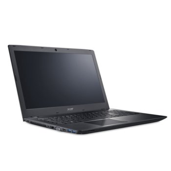 Acer TravelMate P259-MG NX.VESEX.015_SV.WNBAF.B06