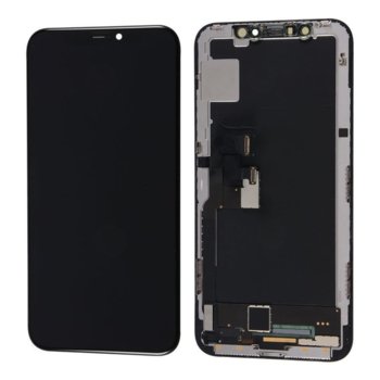 LCD for iPhone X