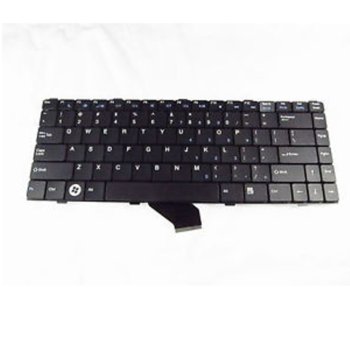 Клавиатура за лаптоп Asus Z96 Z96J