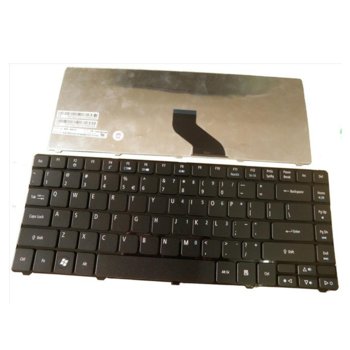 Клавиатура за Acer Aspire 3750 3820 4250 4251 4551