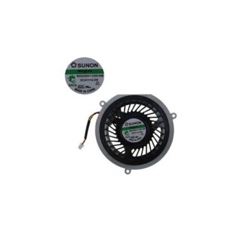 Fan for Lenovo Ideapad Y470