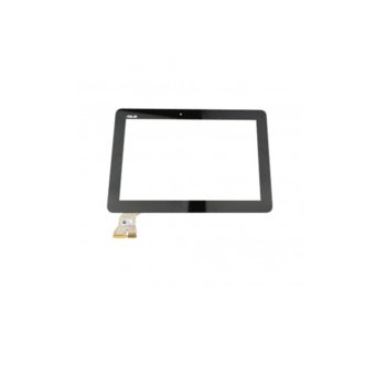 Asus TF103/ME103/K010/ME103C/ME103K Black