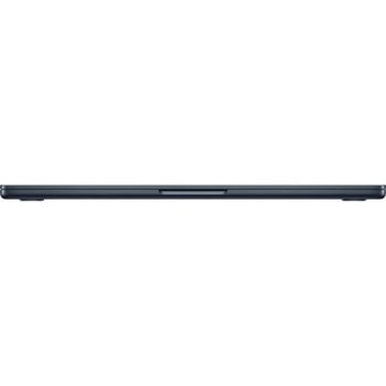 Apple MacBook Air 13.6 2026 16/1TB Midnight