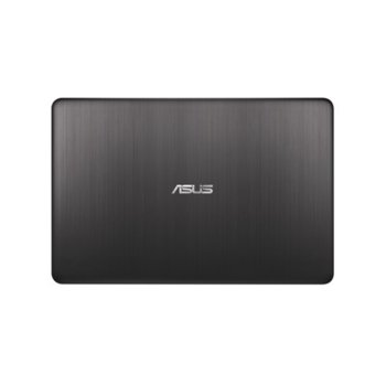 Asus VivoBook Max X541NA-GO020T 90NB0E81-M02990