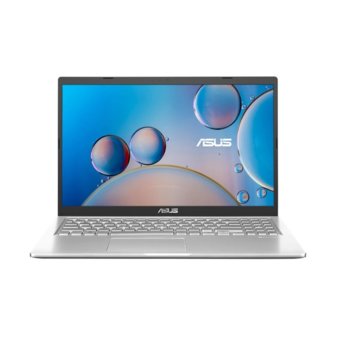 Asus X515JA-WB513 90NB0SR2-M07720