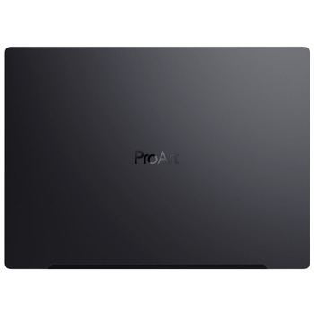 Asus ProArt Studiobook W7600H3A-OLED-L741X