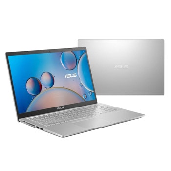Лаптоп Asus X515EA-BQ332 90NB0TY2-M04EV0