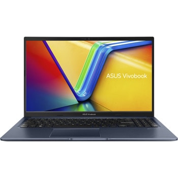 Лаптоп Asus M1502QA-BQ017 90NB1261-M003Y0