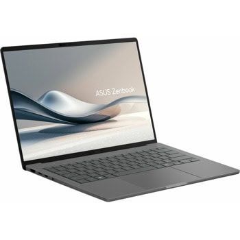 Asus Zenbook A14 UX3407QA-QD306W 90NB1502-M00UZ0