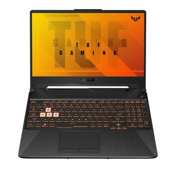 Asus TUF Gaming F15 FX506LH-HN176