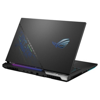 Asus ROG Strix SCAR 17 SE G733CW-LL003W