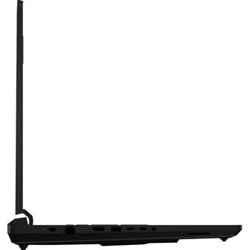 Asus ROG Strix SCAR 18 G835LXG-TQ489X