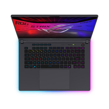 Asus ROG Strix G615LP-TS221 90NR0LN1-M00FL0