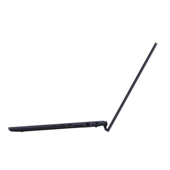 Asus ExpertBook B1 B1500CEAE-BQ0435