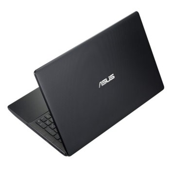 17.3 Asus X751MD-TY086D