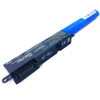 Батерия (заместител) за лаптоп Asus, съвместима с модели A540/F540/R540/X540, 3-cell, 11.1V, 2600mAh | JAR Computers Asus 101820