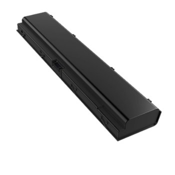 HP 8-Cell Primary Battery (4740s, 4730s)