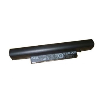 Батерия (оригинална) за лаптоп Dell Inspiron, съвместима с 1210/Mini 12, 3cell, 11.1V, 2100mAh | JAR Computers Батерия (оригинална) DELL Inspiron 1210 Mini 12