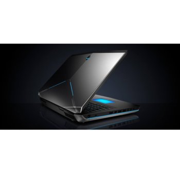 Dell Alienware 17 5397063762811_452-BBQS