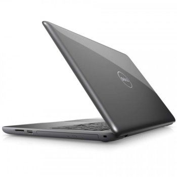 Dell Inspiron 5567 5397063956371