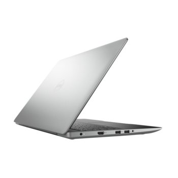 Dell Inspiron 3582 5397184273449_KW9-00139_0727C00