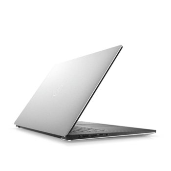 Dell XPS 7590 5397184372821