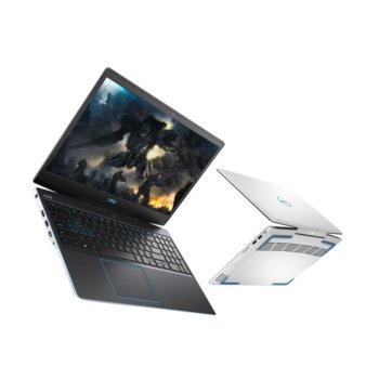 Dell G3 3590 5397184373156