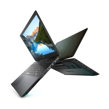 Dell G5 15 5500 5397184440070