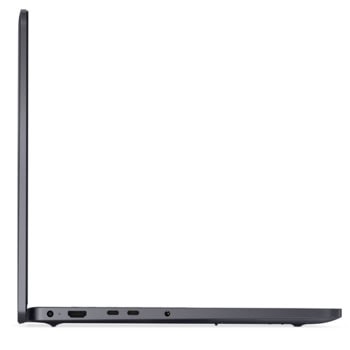 Dell Pro 16 PC16250 BTO006_PC16250_EMEA