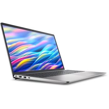 Dell 15 DC15250 DC15250_RPLU_007_M_UBU