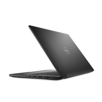 Dell Latitude 7390 #DELL02447