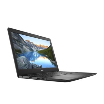 Dell Inspiron 3582 DI3582N50004G1T_UBU3-14