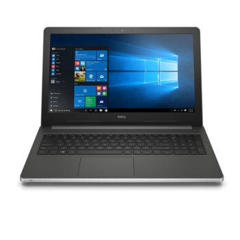 Dell Inspiron 5559 DI5559I561A2BUSCIS3-14