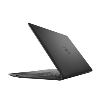 Dell Vostro 3580 N2103VN3580EMEA01_2001_UBU