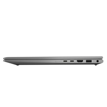 HP ZBook Firefly 15 G8 1G3U1AV_71731227
