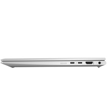 HP EliteBook 845 G7 1H7Y3AW