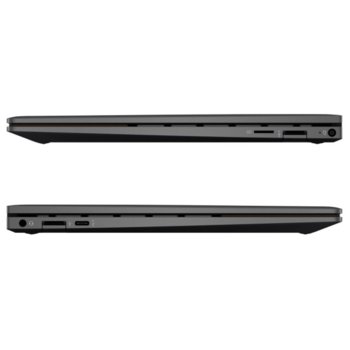 HP Envy x360 13-ay0032nn +USB Хъб HP Travel USB-C