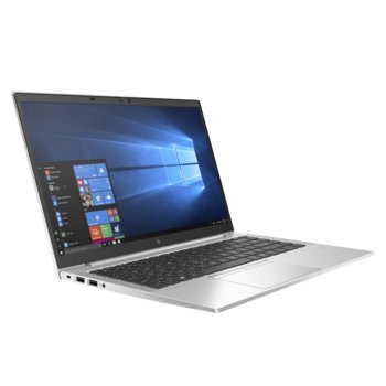 HP EliteBook 845 G7 204G0EA