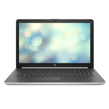 HP 15-db1059nq 2L9U5EA