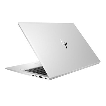 HP EliteBook 840 G8 336K6EA