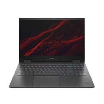 HP Omen 15-en1011nu