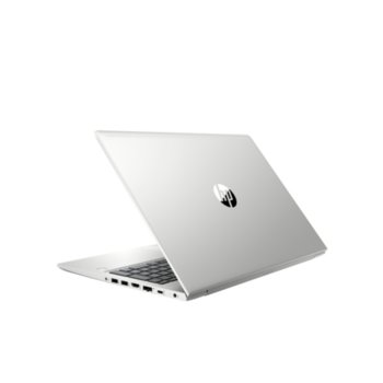 HP ProBook 450 G6 6BN31ES_5WK93AA_H2W26AA