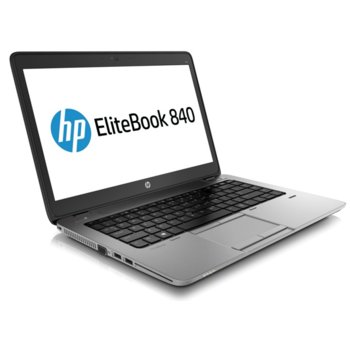 14" HP EliteBook 840 G1 (F1R86AW)