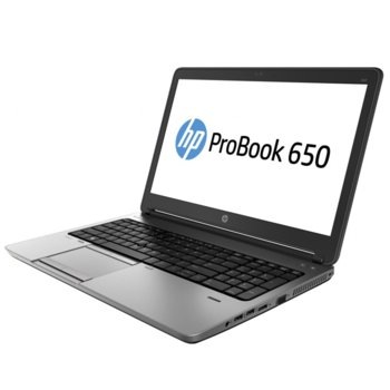 15.6 HP ProBook 650 G1 H5G76EA