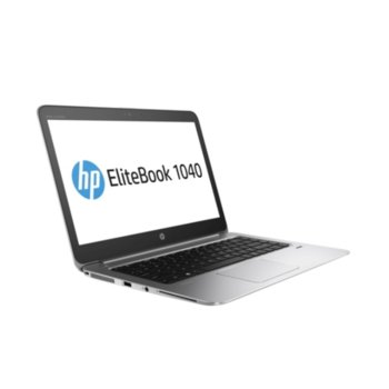 HP EliteBook Folio 1040 G3 N6E21AV_23712314_D9Y32A
