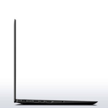 Lenovo ThinkPad X1 Carbon (3rd Gen) 20BS00ABBM